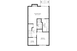 7718 Ora Ct, Greenbelt, MD 20770 - Photo 30