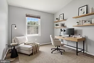 7718 Ora Ct, Greenbelt, MD 20770 - Photo 18