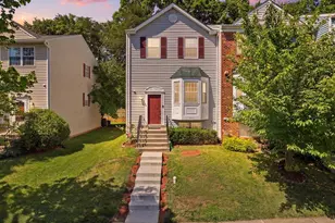 7718 Ora Ct, Greenbelt, MD 20770 - Photo 1