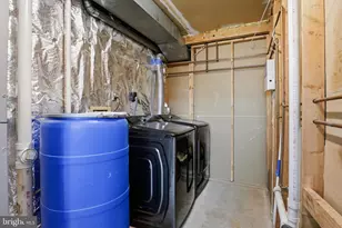 7718 Ora Ct, Greenbelt, MD 20770 - Photo 26