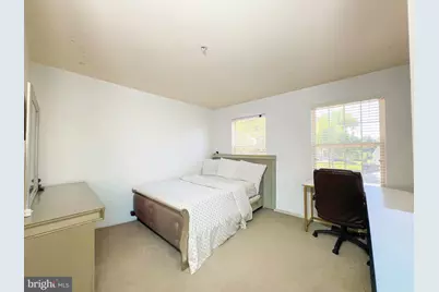 7504 Cailen Court, Beltsville, MD 20705 - Photo 24