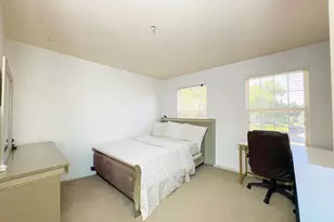 7504 Cailen Ct, Beltsville, MD 20705 - Photo 24