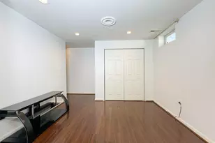 7504 Cailen Ct, Beltsville, MD 20705 - Photo 28