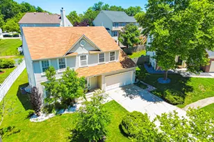 7504 Cailen Ct, Beltsville, MD 20705 - Photo 2