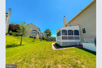 7504 Cailen Court, Beltsville, MD 20705 - Photo 46