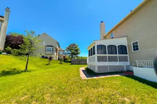 7504 Cailen Ct, Beltsville, MD 20705 - Photo 46