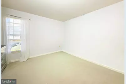 7504 Cailen Court, Beltsville, MD 20705 - Photo 26