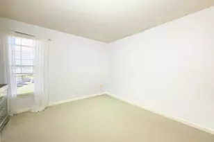7504 Cailen Ct, Beltsville, MD 20705 - Photo 26