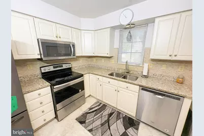 7504 Cailen Court, Beltsville, MD 20705 - Photo 10