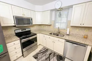 7504 Cailen Ct, Beltsville, MD 20705 - Photo 10