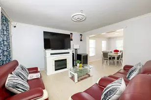 7504 Cailen Ct, Beltsville, MD 20705 - Photo 6