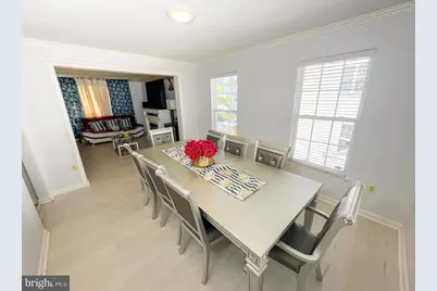 7504 Cailen Court, Beltsville, MD 20705 - Photo 4