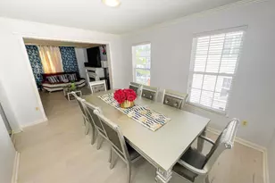 7504 Cailen Ct, Beltsville, MD 20705 - Photo 4