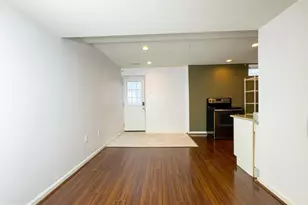 7504 Cailen Ct, Beltsville, MD 20705 - Photo 34