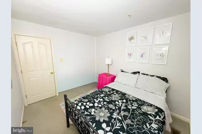 7504 Cailen Court, Beltsville, MD 20705 - Photo 22