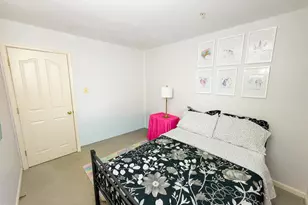 7504 Cailen Ct, Beltsville, MD 20705 - Photo 22