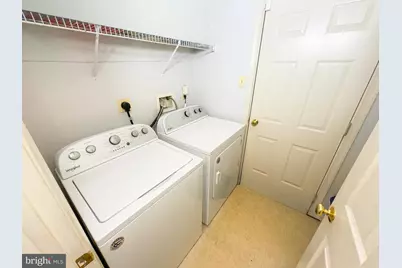 7504 Cailen Court, Beltsville, MD 20705 - Photo 16