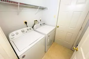 7504 Cailen Ct, Beltsville, MD 20705 - Photo 16