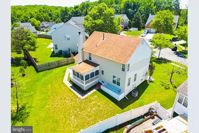 7504 Cailen Court, Beltsville, MD 20705 - Photo 50