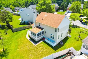 7504 Cailen Ct, Beltsville, MD 20705 - Photo 50