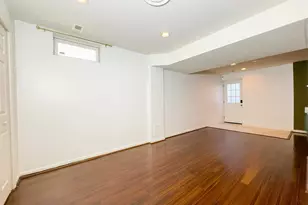 7504 Cailen Ct, Beltsville, MD 20705 - Photo 38