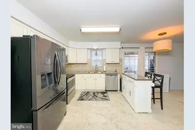 7504 Cailen Court, Beltsville, MD 20705 - Photo 8