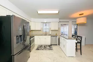 7504 Cailen Ct, Beltsville, MD 20705 - Photo 8