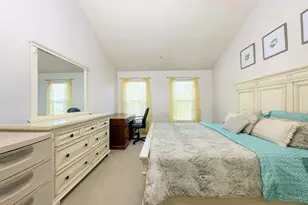 7504 Cailen Ct, Beltsville, MD 20705 - Photo 18