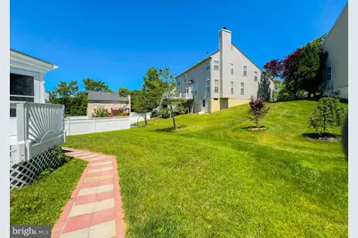 7504 Cailen Court, Beltsville, MD 20705 - Photo 44