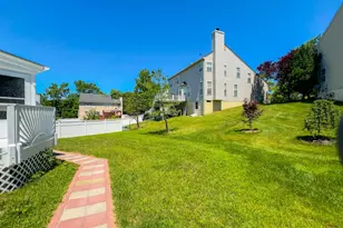 7504 Cailen Ct, Beltsville, MD 20705 - Photo 44