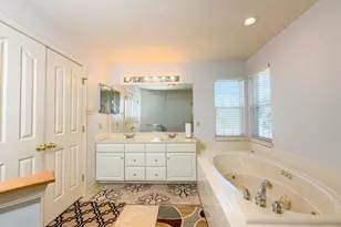 7504 Cailen Ct, Beltsville, MD 20705 - Photo 20