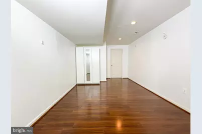 7504 Cailen Court, Beltsville, MD 20705 - Photo 30