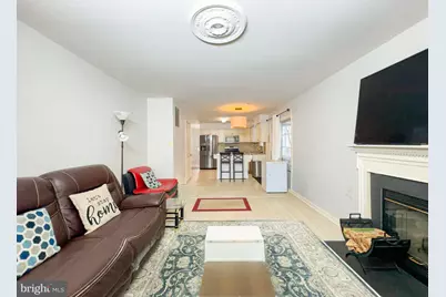 7504 Cailen Court, Beltsville, MD 20705 - Photo 14
