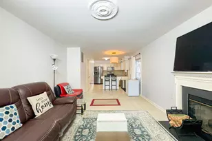 7504 Cailen Ct, Beltsville, MD 20705 - Photo 14