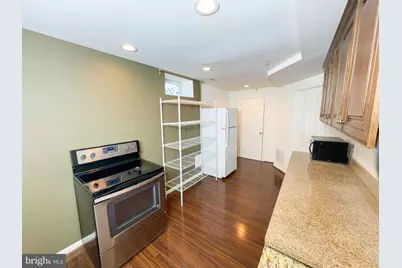 7504 Cailen Court, Beltsville, MD 20705 - Photo 36