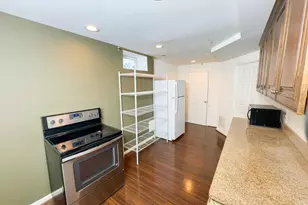 7504 Cailen Ct, Beltsville, MD 20705 - Photo 36
