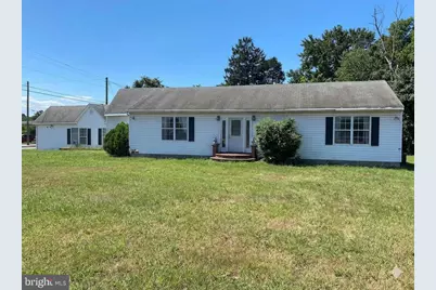 5424 Riverdale Road, Riverdale, MD 20737 - Photo 1
