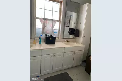 5424 Riverdale Road, Riverdale, MD 20737 - Photo 20