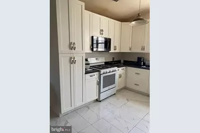 5424 Riverdale Road, Riverdale, MD 20737 - Photo 2