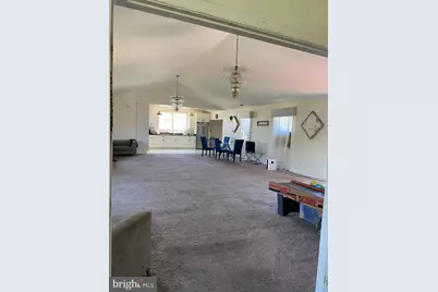 5424 Riverdale Road, Riverdale, MD 20737 - Photo 10