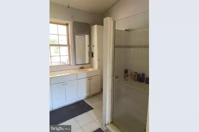 5424 Riverdale Road, Riverdale, MD 20737 - Photo 18
