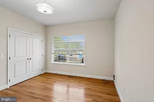 4806 Chief Chris Kyle Ct, Riverdale, MD 20737 - Photo 22