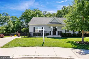 4806 Chief Chris Kyle Ct, Riverdale, MD 20737 - Photo 40