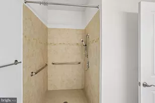 4806 Chief Chris Kyle Ct, Riverdale, MD 20737 - Photo 20