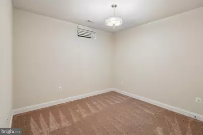 4806 Chief Chris Kyle Court, Riverdale, MD 20737 - Photo 34