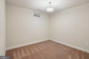 4806 Chief Chris Kyle Ct, Riverdale, MD 20737 - Photo 34