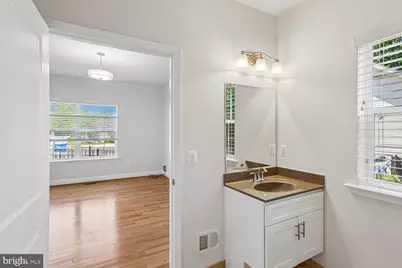 4806 Chief Chris Kyle Court, Riverdale, MD 20737 - Photo 26