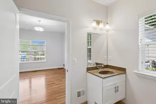 4806 Chief Chris Kyle Ct, Riverdale, MD 20737 - Photo 26