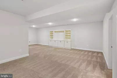4806 Chief Chris Kyle Court, Riverdale, MD 20737 - Photo 30