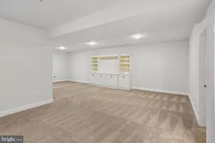 4806 Chief Chris Kyle Ct, Riverdale, MD 20737 - Photo 30